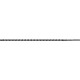 STAYER Hercules-4Х, 20 x 880/1000 мм, SDS-max бур, Professional (29370-880-20) STAYER Hercules-4Х, 20 x 880/1000 мм, SDS-max бур, Professional (29370-880-20)