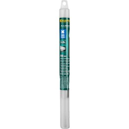 KRAFTOOL ALLIGATOR, 250 мм, SDS-plus, пикообразное зубило (29324-00-250)