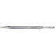 STAYER Gorilla Force, 250 мм, SDS-Plus, пикообразное зубило, Professional (29351-00-250) STAYER Gorilla Force, 250 мм, SDS-Plus, пикообразное зубило, Professional (29351-00-250)