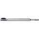 STAYER Gorilla Force, 22 х 250 мм, SDS-Plus, зубило-штробер, Professional (29357-22-250) STAYER Gorilla Force, 22 х 250 мм, SDS-Plus, зубило-штробер, Professional (29357-22-250)