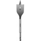 STAYER Flat, 35 x 152 мм, перовое, cверло по дереву (2950-35) STAYER Flat, 35 x 152 мм, перовое, cверло по дереву (2950-35)