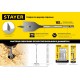 STAYER Flat, 35 x 152 мм, перовое, cверло по дереву (2950-35) STAYER Flat, 35 x 152 мм, перовое, cверло по дереву (2950-35)