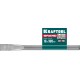 KRAFTOOL Grand, 16 х 180 мм, слесарное зубило по металлу (2103-16) KRAFTOOL Grand, 16 х 180 мм, слесарное зубило по металлу (2103-16)
