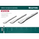 KRAFTOOL Grand, 16 х 180 мм, слесарное зубило по металлу (2103-16) KRAFTOOL Grand, 16 х 180 мм, слесарное зубило по металлу (2103-16)