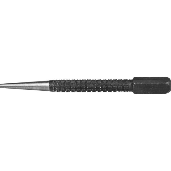 STAYER 100 мм, d 1.6 мм, бородок-добойник (21430-1.6)