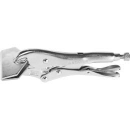 STAYER Pro-Fix 200х30 мм, зажимные клещи (22473) STAYER Pro-Fix 200х30 мм, зажимные клещи (22473)