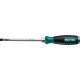 KRAFTOOL Impact SL 8, ударная отвертка (250033-8) KRAFTOOL Impact SL 8, ударная отвертка (250033-8)
