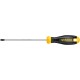 STAYER Hercules, PH1 x 100, отвёртка (2510-1-10) STAYER Hercules, PH1 x 100, отвёртка (2510-1-10)