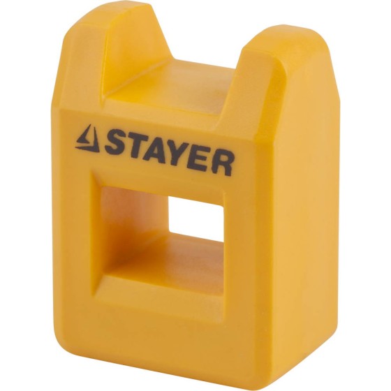 STAYER намагничеватель-размагничеватель (25999) STAYER намагничеватель-размагничеватель (25999)