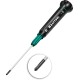 KRAFTOOL Precision PH1, отвертка для точных работ (25682-1) KRAFTOOL Precision PH1, отвертка для точных работ (25682-1)