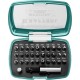 KRAFTOOL Special-32, с адаптером 32 шт, набор специальных бит (2610-H32) KRAFTOOL Special-32, с адаптером 32 шт, набор специальных бит (2610-H32)