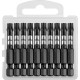KRAFTOOL Impact TX30, 50 мм, 10 шт, ударные биты (26195-30-50-S10) KRAFTOOL Impact TX30, 50 мм, 10 шт, ударные биты (26195-30-50-S10)
