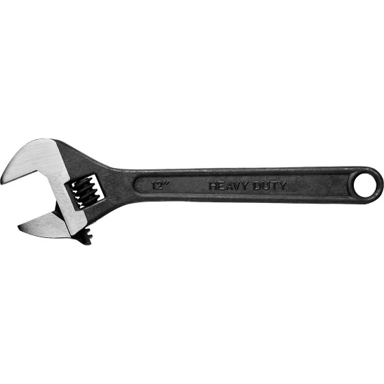 MIRAX TOP, 300/35 мм, разводной ключ (27250-30) MIRAX TOP, 300/35 мм, разводной ключ (27250-30)