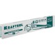 KRAFTOOL PANZER-S, №0, 1/2″, 240 мм, трубный ключ с изогнутыми губками (2733-05) KRAFTOOL PANZER-S, №0, 1/2″, 240 мм, трубный ключ с изогнутыми губками (2733-05)