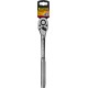 KRAFTOOL INDUSTRIE QUALITAT (1/2″), 72 зубца, трещотка (27793-1/2) KRAFTOOL INDUSTRIE QUALITAT (1/2″), 72 зубца, трещотка (27793-1/2)