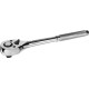 KRAFTOOL INDUSTRIE QUALITAT (1/2″), 72 зубца, трещотка (27793-1/2) KRAFTOOL INDUSTRIE QUALITAT (1/2″), 72 зубца, трещотка (27793-1/2)