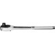 KRAFTOOL INDUSTRIE QUALITAT (1/2″), 72 зубца, трещотка (27793-1/2) KRAFTOOL INDUSTRIE QUALITAT (1/2″), 72 зубца, трещотка (27793-1/2)