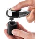 KRAFTOOL INDUSTRIE QUALITAT (1/2″), 72 зубца, трещотка (27793-1/2) KRAFTOOL INDUSTRIE QUALITAT (1/2″), 72 зубца, трещотка (27793-1/2)
