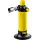 STAYER MaxTerm, MB 300, 1200°С, автономная газовая горелка с пьезоподжигом (55570) STAYER MaxTerm, MB 300, 1200°С, автономная газовая горелка с пьезоподжигом (55570)