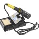STAYER SP-50, 48 Вт, 160 - 520°C, цифровая паяльная станция, Professional (55370) STAYER SP-50, 48 Вт, 160 - 520°C, цифровая паяльная станция, Professional (55370)