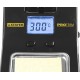 STAYER SP-50, 48 Вт, 160 - 520°C, цифровая паяльная станция, Professional (55370) STAYER SP-50, 48 Вт, 160 - 520°C, цифровая паяльная станция, Professional (55370)