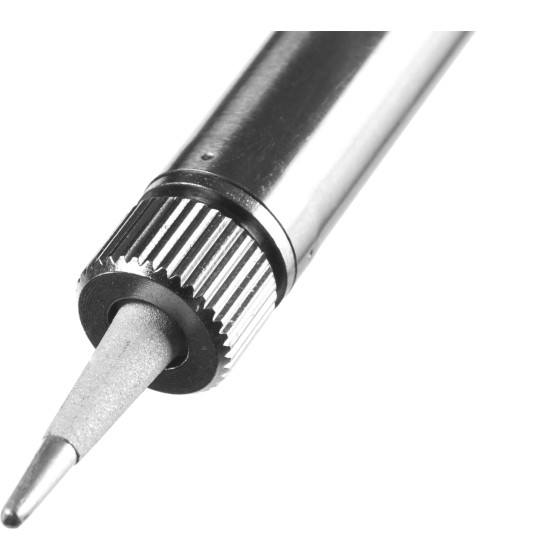 STAYER SP-50, 48 Вт, 160 - 520°C, цифровая паяльная станция, Professional (55370) STAYER SP-50, 48 Вт, 160 - 520°C, цифровая паяльная станция, Professional (55370)