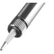STAYER SP-50, 48 Вт, 160 - 520°C, цифровая паяльная станция, Professional (55370) STAYER SP-50, 48 Вт, 160 - 520°C, цифровая паяльная станция, Professional (55370)