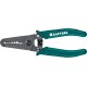 KRAFTOOL PK-26, 0.6 - 2.6 мм, многофункциональный стриппер (22660-15) KRAFTOOL PK-26, 0.6 - 2.6 мм, многофункциональный стриппер (22660-15)