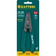 KRAFTOOL PK-26, 0.6 - 2.6 мм, многофункциональный стриппер (22660-15) KRAFTOOL PK-26, 0.6 - 2.6 мм, многофункциональный стриппер (22660-15)
