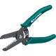KRAFTOOL PK-26, 0.6 - 2.6 мм, многофункциональный стриппер (22660-15) KRAFTOOL PK-26, 0.6 - 2.6 мм, многофункциональный стриппер (22660-15)