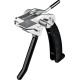 KRAFTOOL Transformer BT-20, инструмент для натяжения стальной монтажной ленты (22620) KRAFTOOL Transformer BT-20, инструмент для натяжения стальной монтажной ленты (22620)