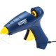 RAPID Pro EG212, 12 мм, 220 Вт, термоклеящий пистолет (5000442) RAPID Pro EG212, 12 мм, 220 Вт, термоклеящий пистолет (5000442)