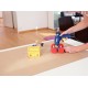 RAPID Pro EG212, 12 мм, 220 Вт, термоклеящий пистолет (5000442) RAPID Pro EG212, 12 мм, 220 Вт, термоклеящий пистолет (5000442)