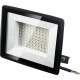 STAYER LED-MAX, 100 Вт, 6500K, IP 65, светодиодный прожектор (57131-100) STAYER LED-MAX, 100 Вт, 6500K, IP 65, светодиодный прожектор (57131-100)