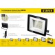 STAYER LED-MAX, 100 Вт, 6500K, IP 65, светодиодный прожектор (57131-100) STAYER LED-MAX, 100 Вт, 6500K, IP 65, светодиодный прожектор (57131-100)