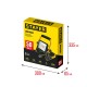 STAYER LED-MAX, 50 Вт, 6500K, IP 65, переносной светодиодный прожектор (57135-50) STAYER LED-MAX, 50 Вт, 6500K, IP 65, переносной светодиодный прожектор (57135-50)