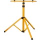 STAYER MAXStable, 1.6 м, телескопический штатив для 2х прожекторов (56922) STAYER MAXStable, 1.6 м, телескопический штатив для 2х прожекторов (56922)