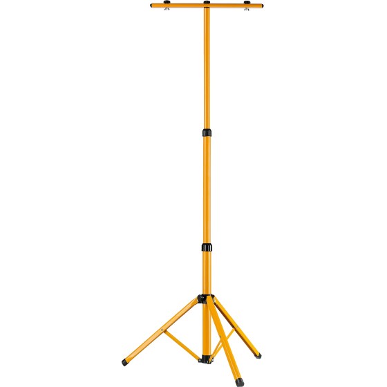 STAYER MAXStable, 1.6 м, телескопический штатив для 2х прожекторов (56922) STAYER MAXStable, 1.6 м, телескопический штатив для 2х прожекторов (56922)