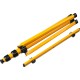 STAYER MAXStable, 1.6 м, телескопический штатив для 2х прожекторов (56922) STAYER MAXStable, 1.6 м, телескопический штатив для 2х прожекторов (56922)