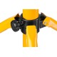 STAYER MAXStable, 1.6 м, телескопический штатив для 2х прожекторов (56922) STAYER MAXStable, 1.6 м, телескопический штатив для 2х прожекторов (56922)