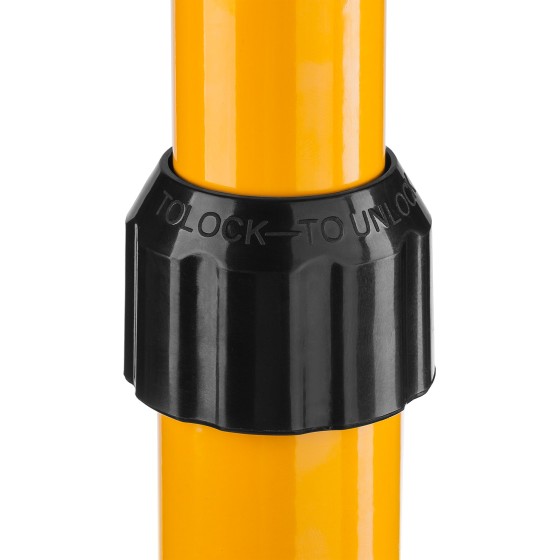 STAYER MAXStable, 1.6 м, телескопический штатив для 2х прожекторов (56922) STAYER MAXStable, 1.6 м, телескопический штатив для 2х прожекторов (56922)
