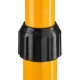 STAYER MAXStable, 1.6 м, телескопический штатив для 2х прожекторов (56922) STAYER MAXStable, 1.6 м, телескопический штатив для 2х прожекторов (56922)