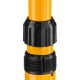 STAYER MAXStable, 1.6 м, телескопический штатив для 2х прожекторов (56922) STAYER MAXStable, 1.6 м, телескопический штатив для 2х прожекторов (56922)