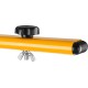 STAYER MAXStable, 1.6 м, телескопический штатив для 2х прожекторов (56922) STAYER MAXStable, 1.6 м, телескопический штатив для 2х прожекторов (56922)