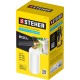 STEHER для пистолета G-280 PRO, пеногенератор для минимоек (75401-280) STEHER для пистолета G-280 PRO, пеногенератор для минимоек (75401-280)