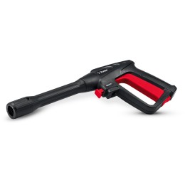 ЗУБР пистолет для минимоек МИГ-180 (70410-180)