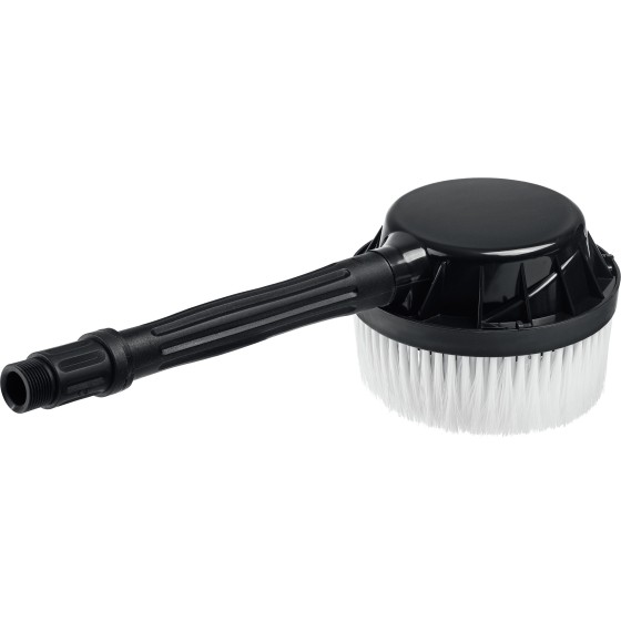 STEHER для пистолета G-280 PRO, ротационная щётка (75403-280-2) STEHER для пистолета G-280 PRO, ротационная щётка (75403-280-2)