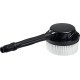 STEHER для пистолета G-280 PRO, ротационная щётка (75403-280-2) STEHER для пистолета G-280 PRO, ротационная щётка (75403-280-2)