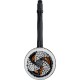 STEHER для пистолета G-280 PRO, ротационная щётка (75403-280-2) STEHER для пистолета G-280 PRO, ротационная щётка (75403-280-2)