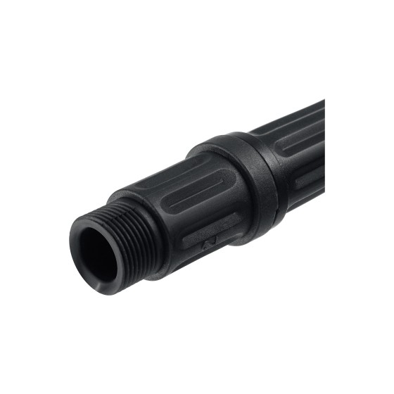 STEHER для пистолета G-280 PRO, ротационная щётка (75403-280-2) STEHER для пистолета G-280 PRO, ротационная щётка (75403-280-2)